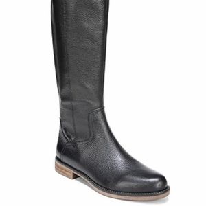 FRANCO SARTO CARLISLE! Worn once!